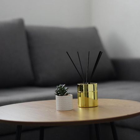 Hotel Tiski Cvet Novi Becej Екстер'єр фото