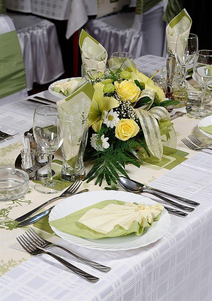 Hotel Tiski Cvet Novi Becej Екстер'єр фото